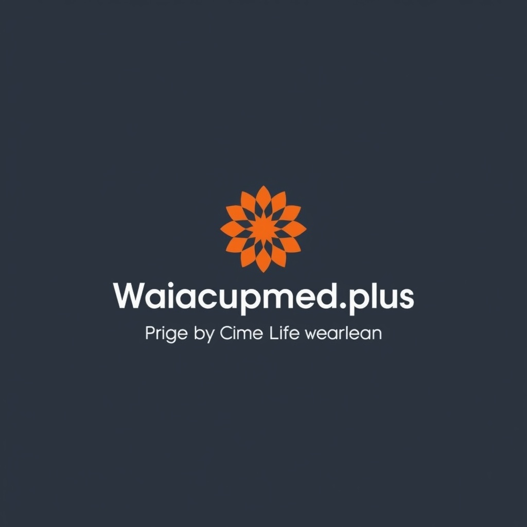 Waiacupmed